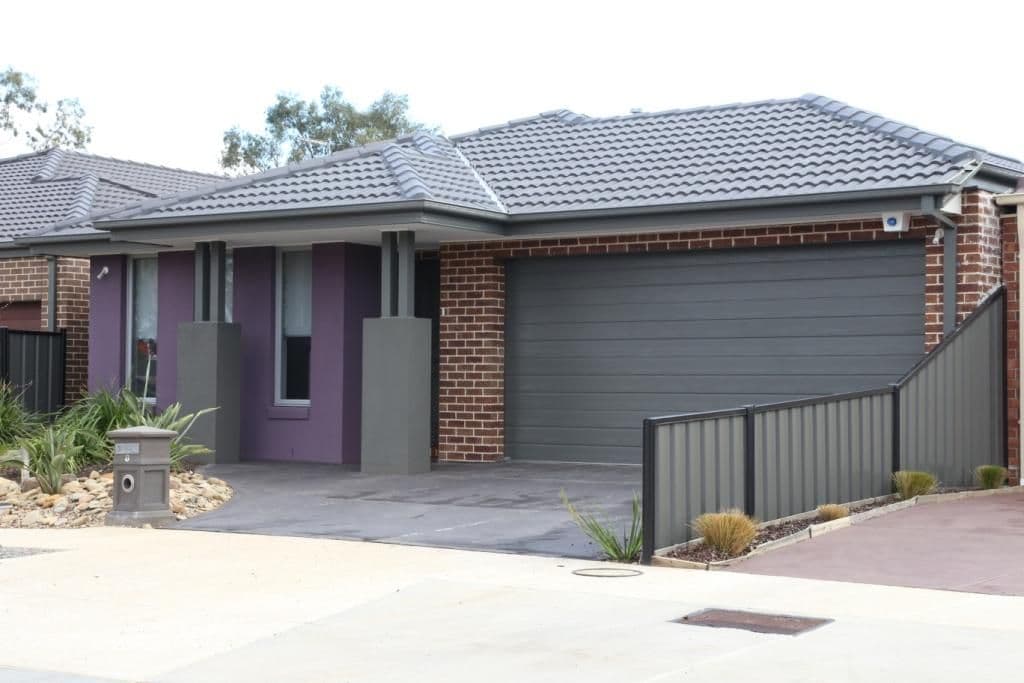 8 Samantha Court, TARNEIT VIC 3029, Tarneit - Thumbnail 2