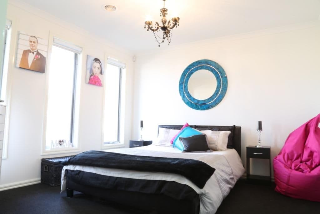 8 Samantha Court, TARNEIT VIC 3029, Tarneit - Thumbnail 3
