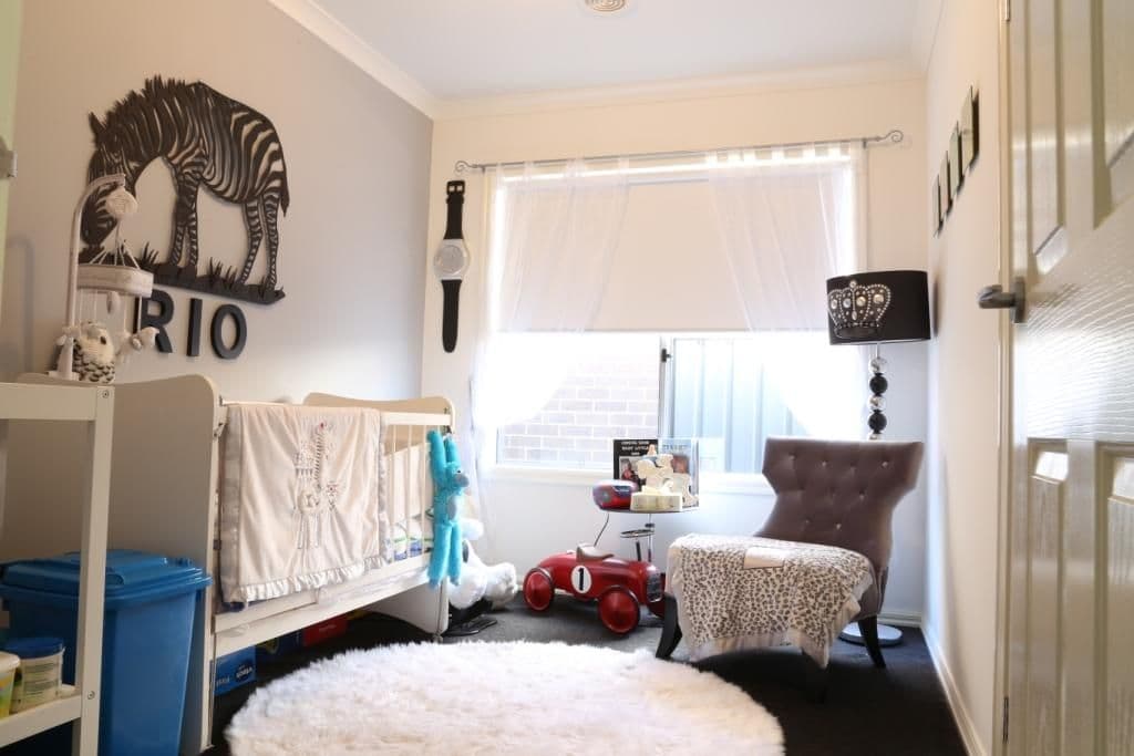 8 Samantha Court, TARNEIT VIC 3029, Tarneit - Thumbnail 4
