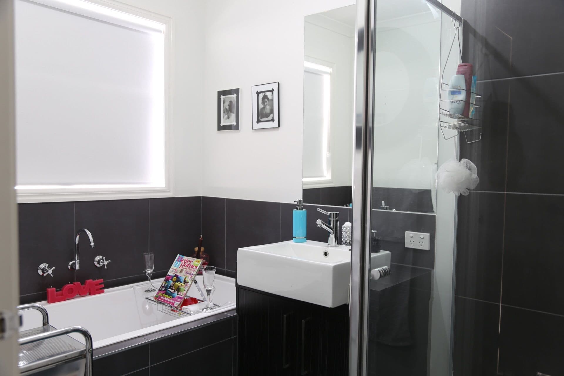 8 Samantha Court, TARNEIT VIC 3029, Tarneit - Thumbnail 5