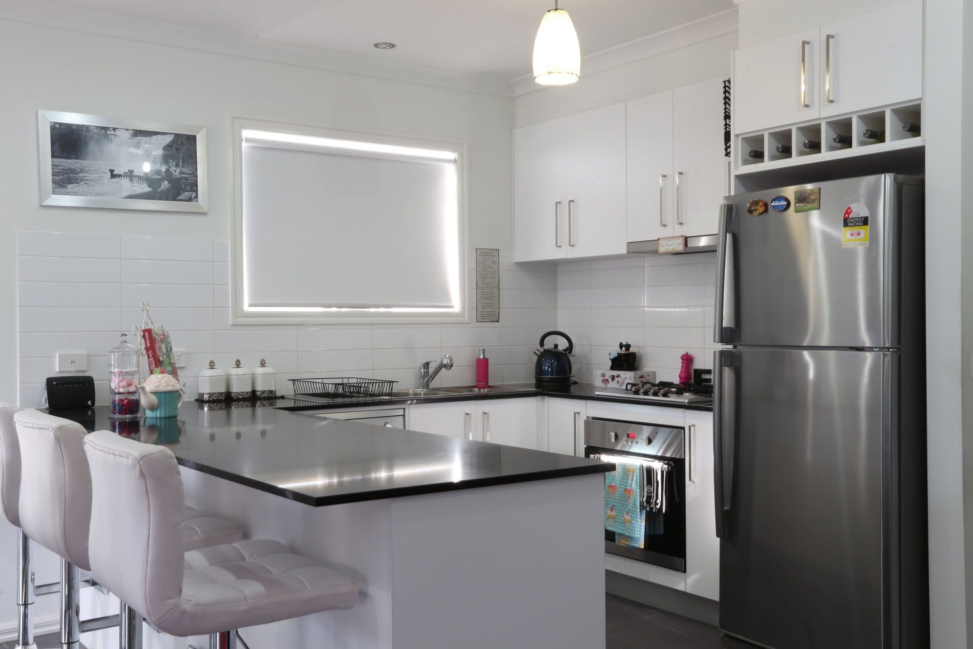 8 Samantha Court, TARNEIT VIC 3029, Tarneit - Thumbnail 6