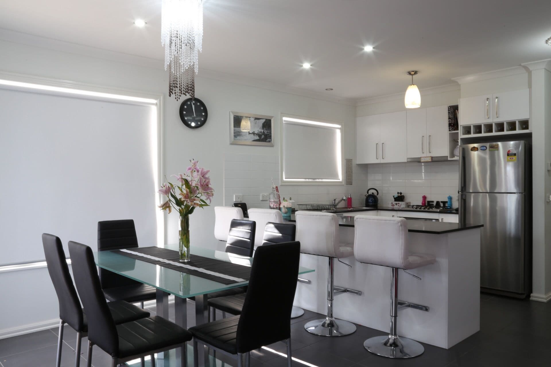 8 Samantha Court, TARNEIT VIC 3029, Tarneit - Thumbnail 7