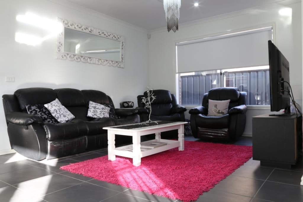 8 Samantha Court, TARNEIT VIC 3029, Tarneit - Thumbnail 8