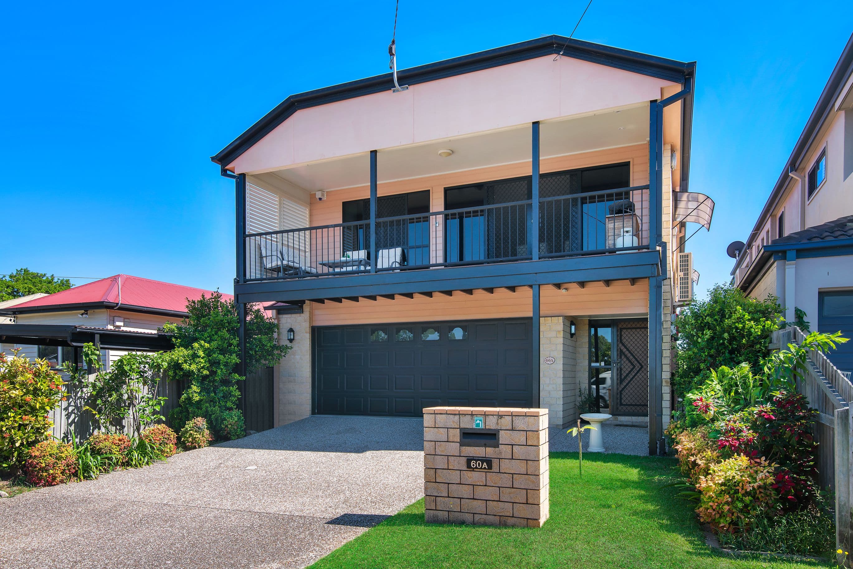 60A Eversleigh Road, Scarborough QLD 4020, Scarborough - Thumbnail 2