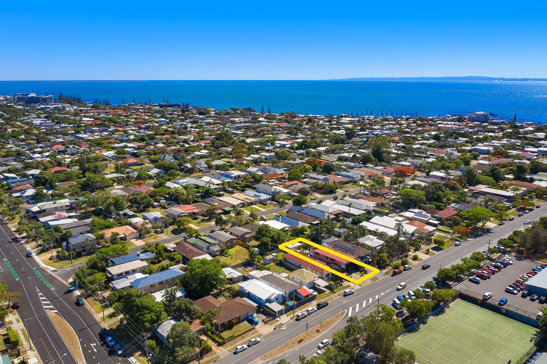 60A Eversleigh Road, Scarborough QLD 4020, Scarborough - Thumbnail 3