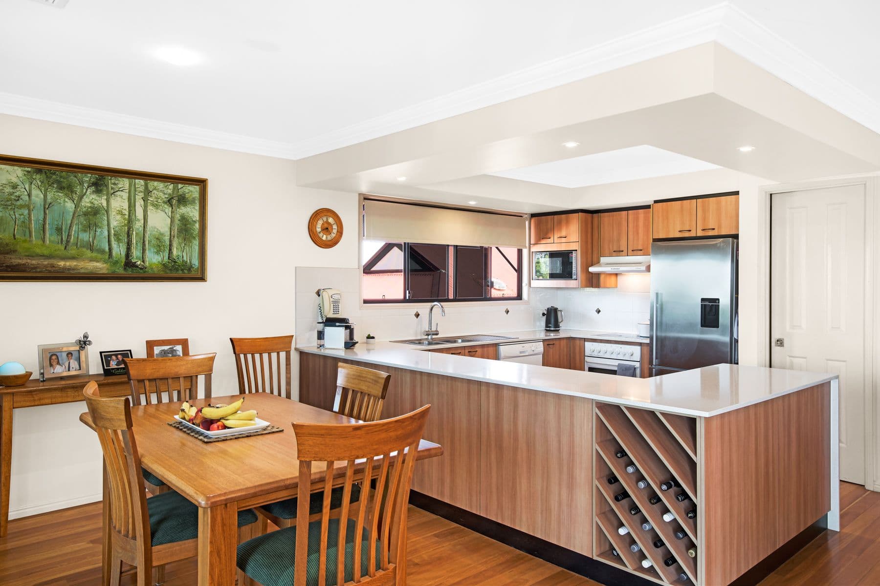 60A Eversleigh Road, Scarborough QLD 4020, Scarborough - Thumbnail 5