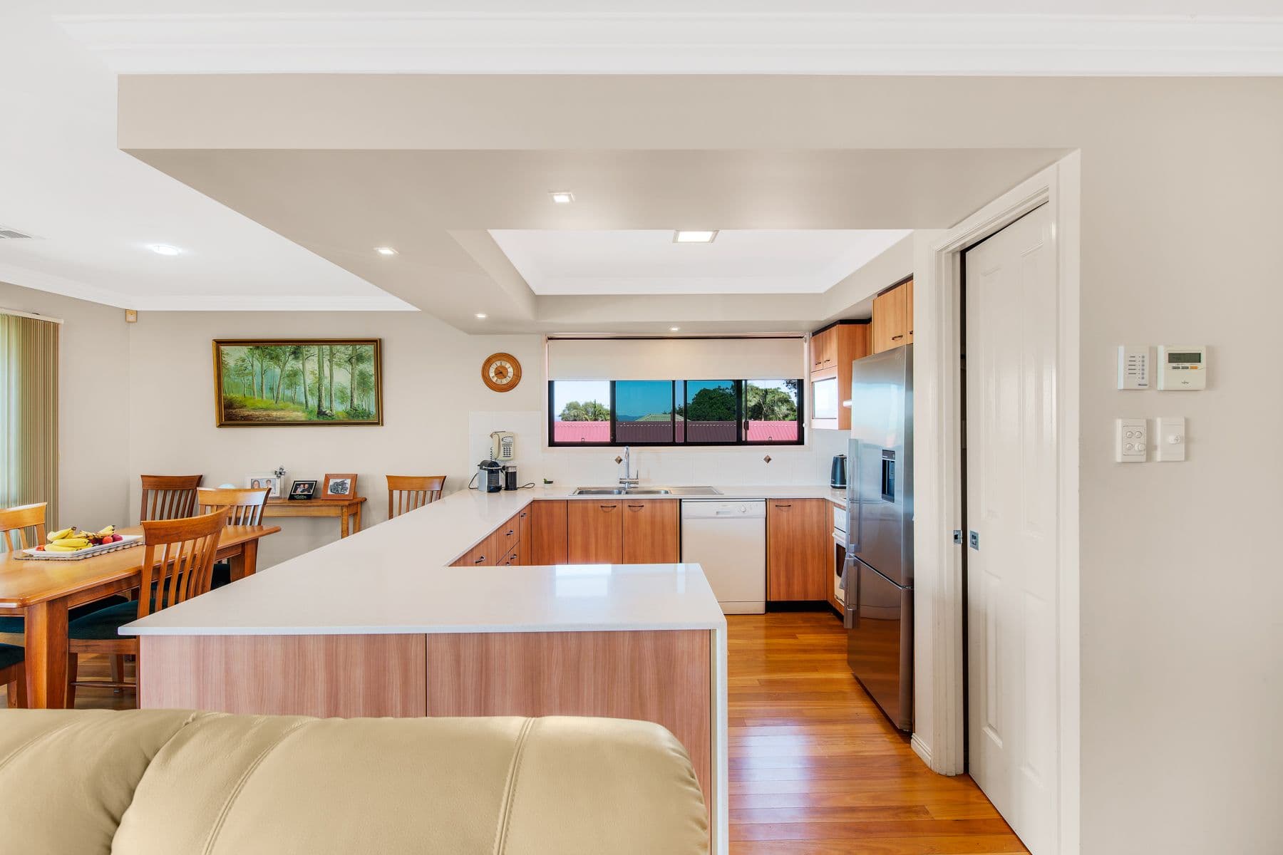 60A Eversleigh Road, Scarborough QLD 4020, Scarborough - Thumbnail 6
