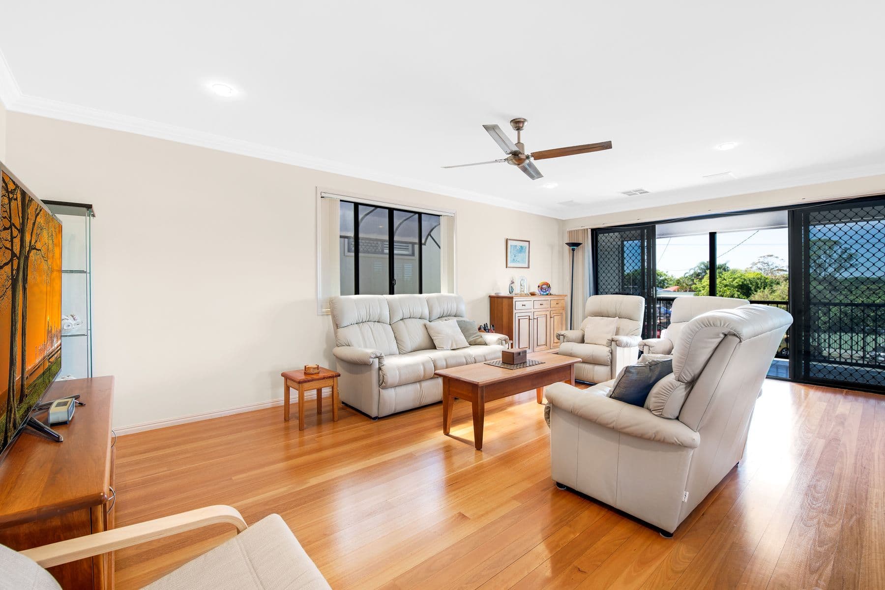 60A Eversleigh Road, Scarborough QLD 4020, Scarborough - Thumbnail 7