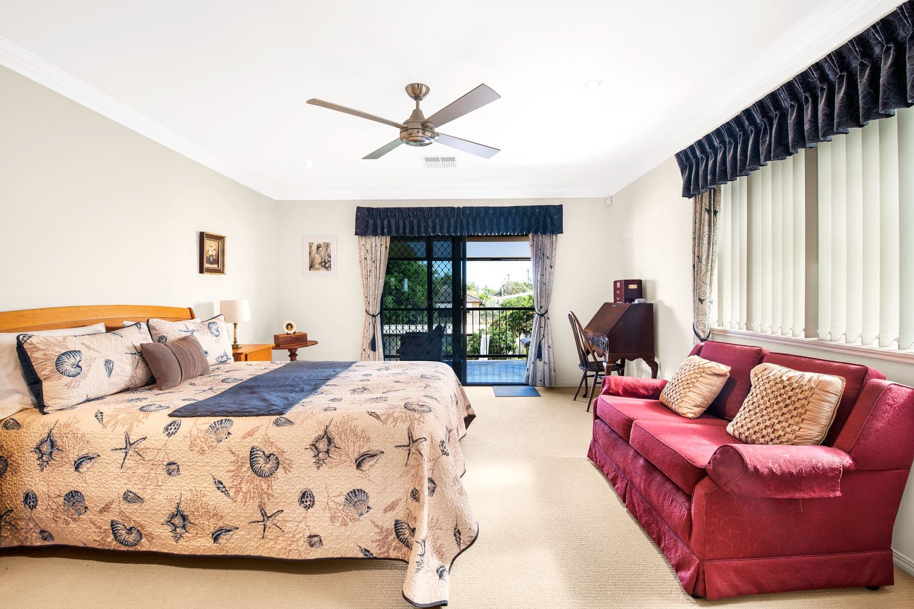 60A Eversleigh Road, Scarborough QLD 4020, Scarborough - Thumbnail 8