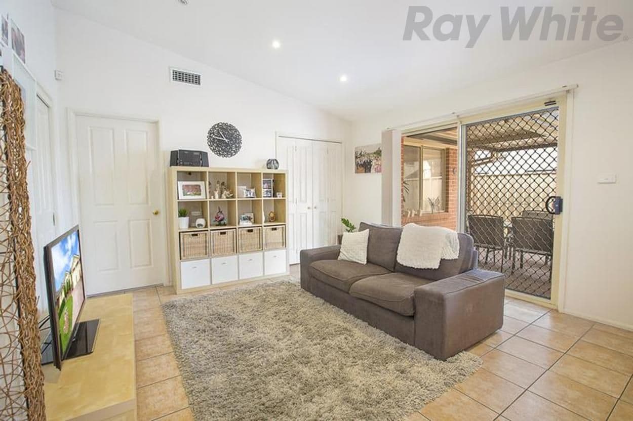 14 Mackeys Street, Horningsea Park NSW 2171, Horningsea Park - Thumbnail 5