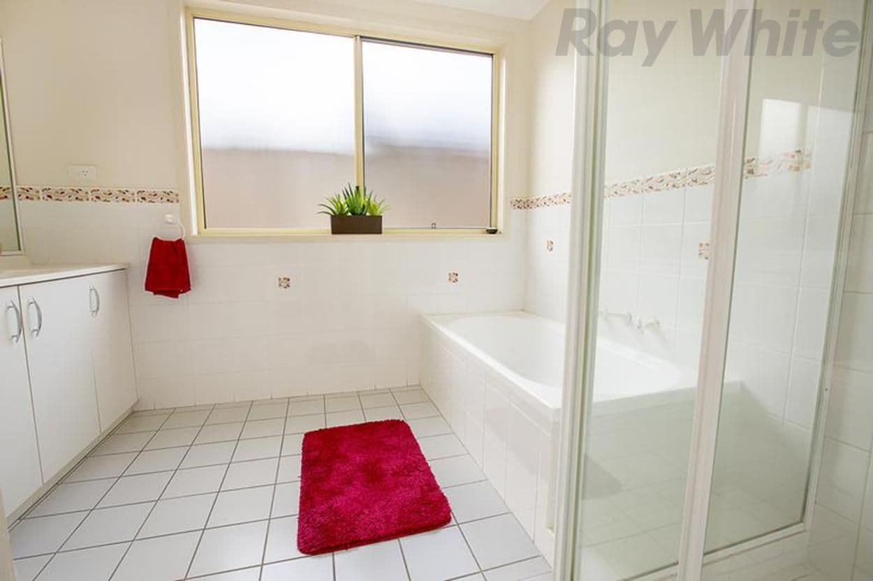 14 Mackeys Street, Horningsea Park NSW 2171, Horningsea Park - Thumbnail 7