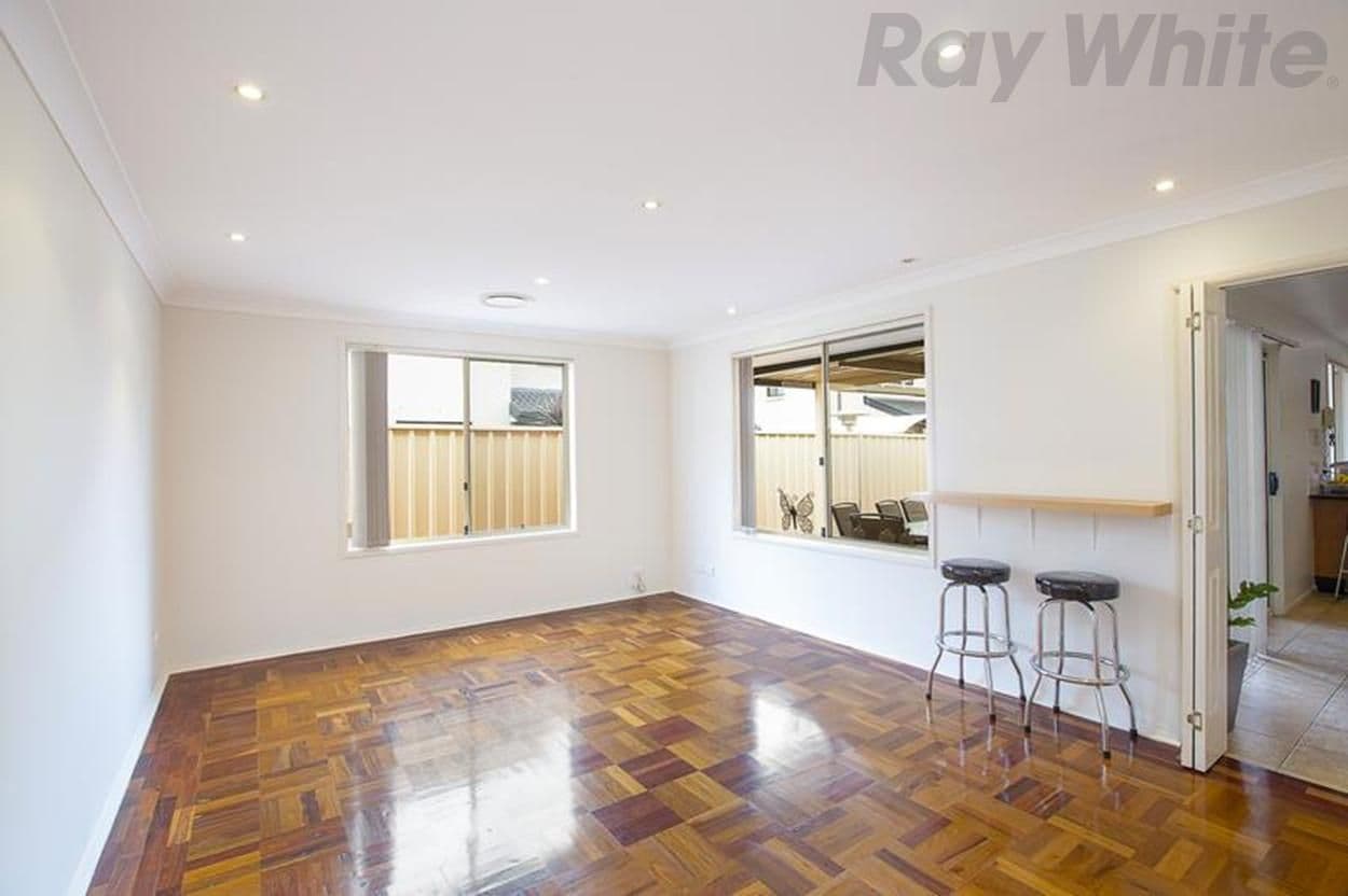 14 Mackeys Street, Horningsea Park NSW 2171, Horningsea Park - Thumbnail 8
