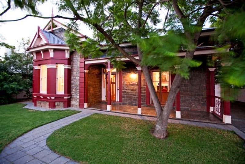 429 Military Road, LARGS BAY SA 5016, Largs Bay - Image 1