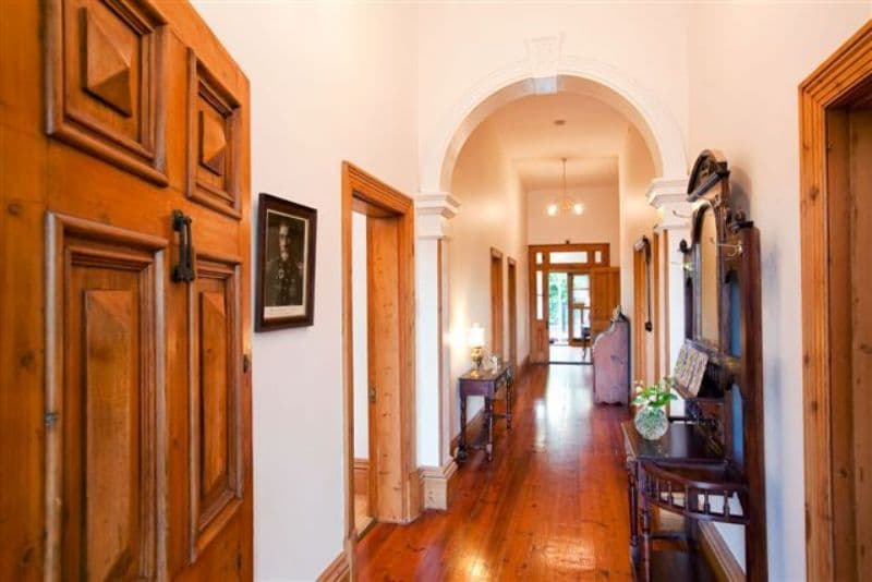 429 Military Road, LARGS BAY SA 5016, Largs Bay - Thumbnail 2