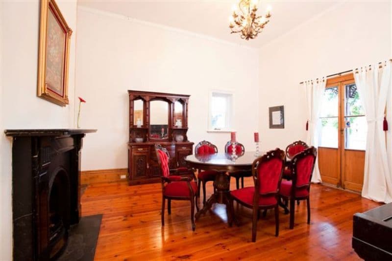 429 Military Road, LARGS BAY SA 5016, Largs Bay - Thumbnail 5