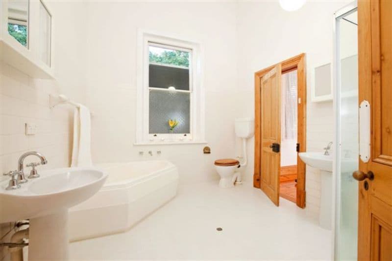 429 Military Road, LARGS BAY SA 5016, Largs Bay - Thumbnail 8