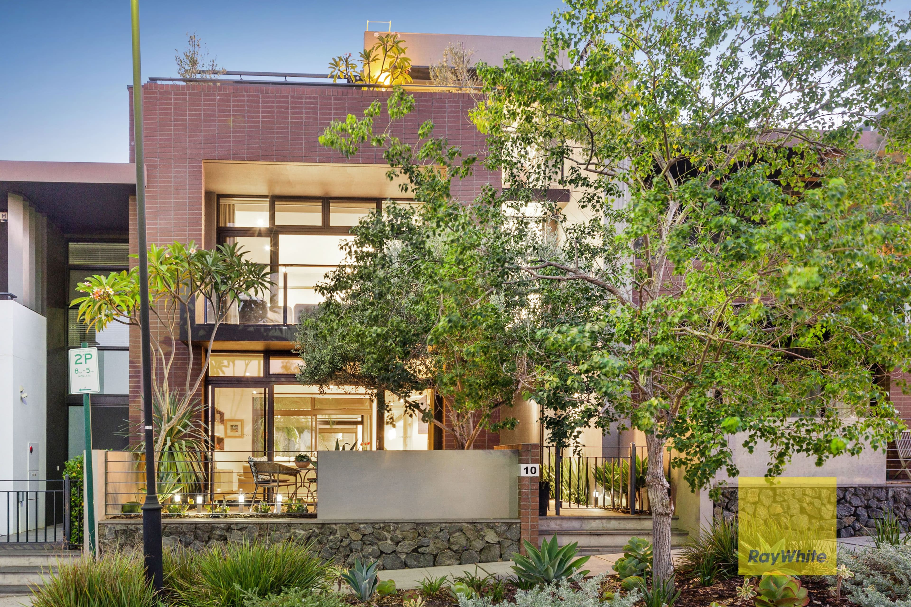 10 Lupin Hill Grove, Nedlands WA 6009, Nedlands - Image 1