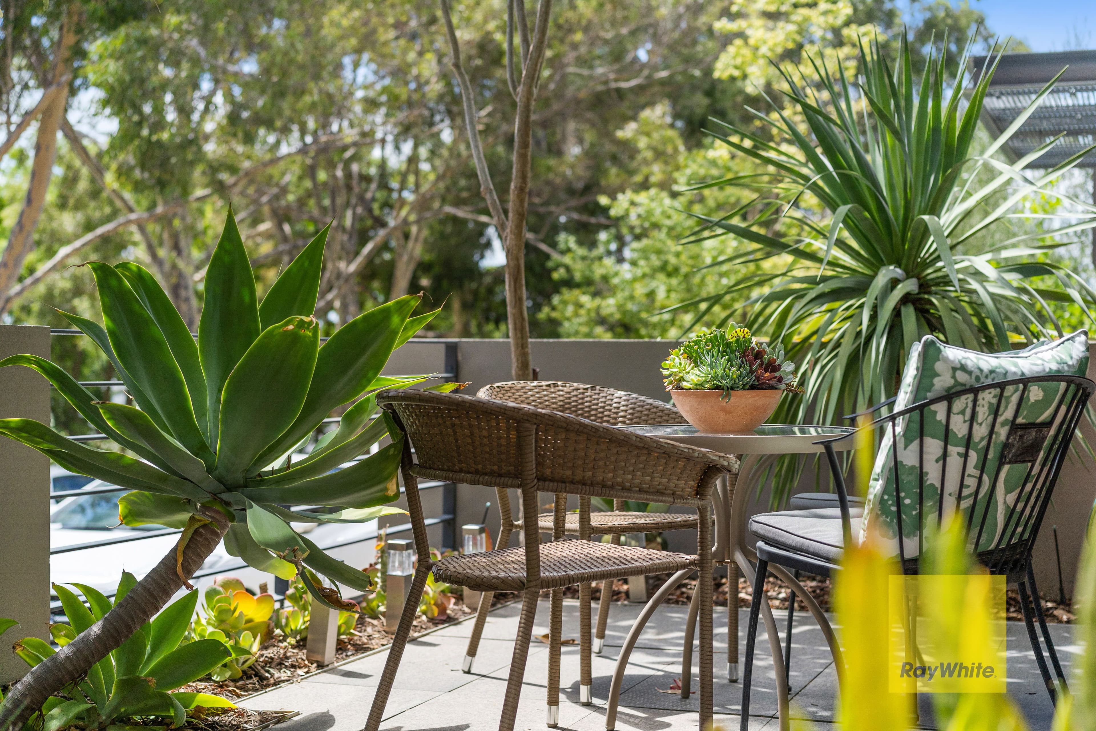 10 Lupin Hill Grove, Nedlands WA 6009, Nedlands - Thumbnail 3