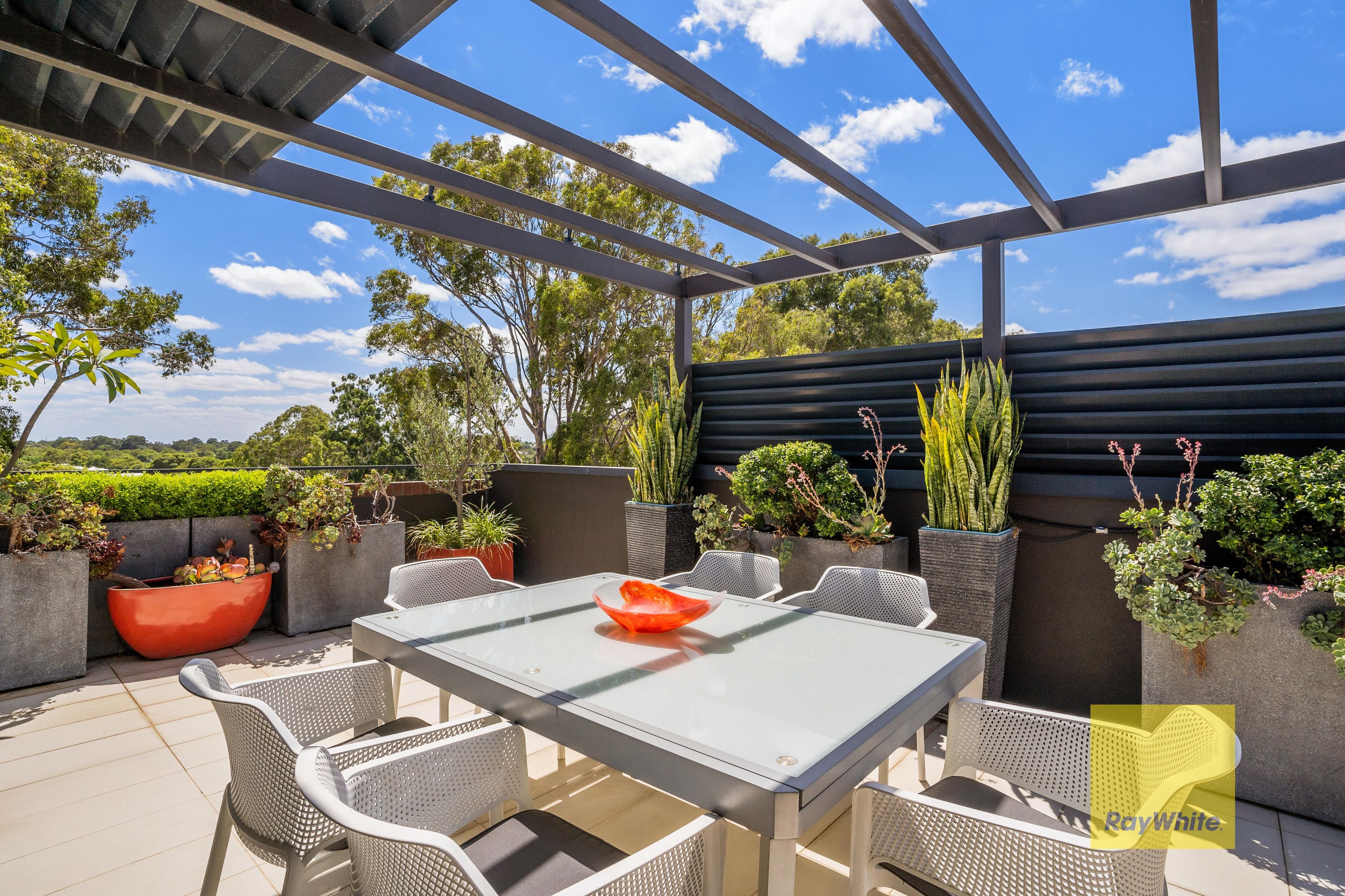 10 Lupin Hill Grove, Nedlands WA 6009, Nedlands - Thumbnail 4