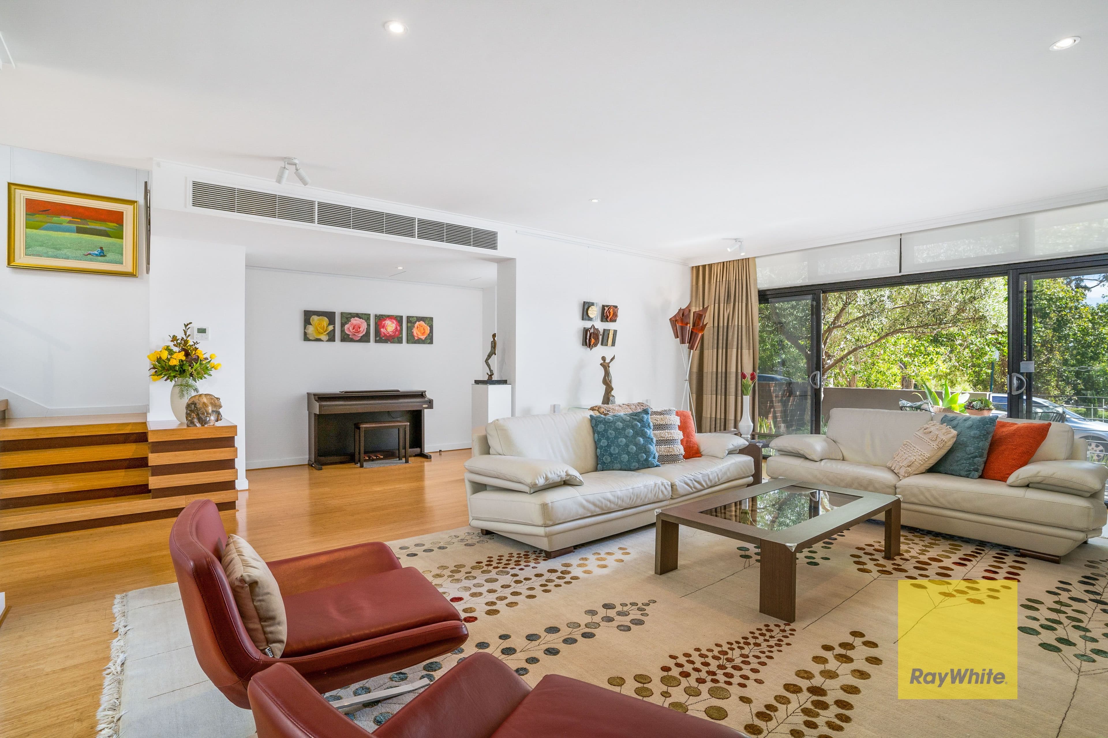 10 Lupin Hill Grove, Nedlands WA 6009, Nedlands - Thumbnail 5