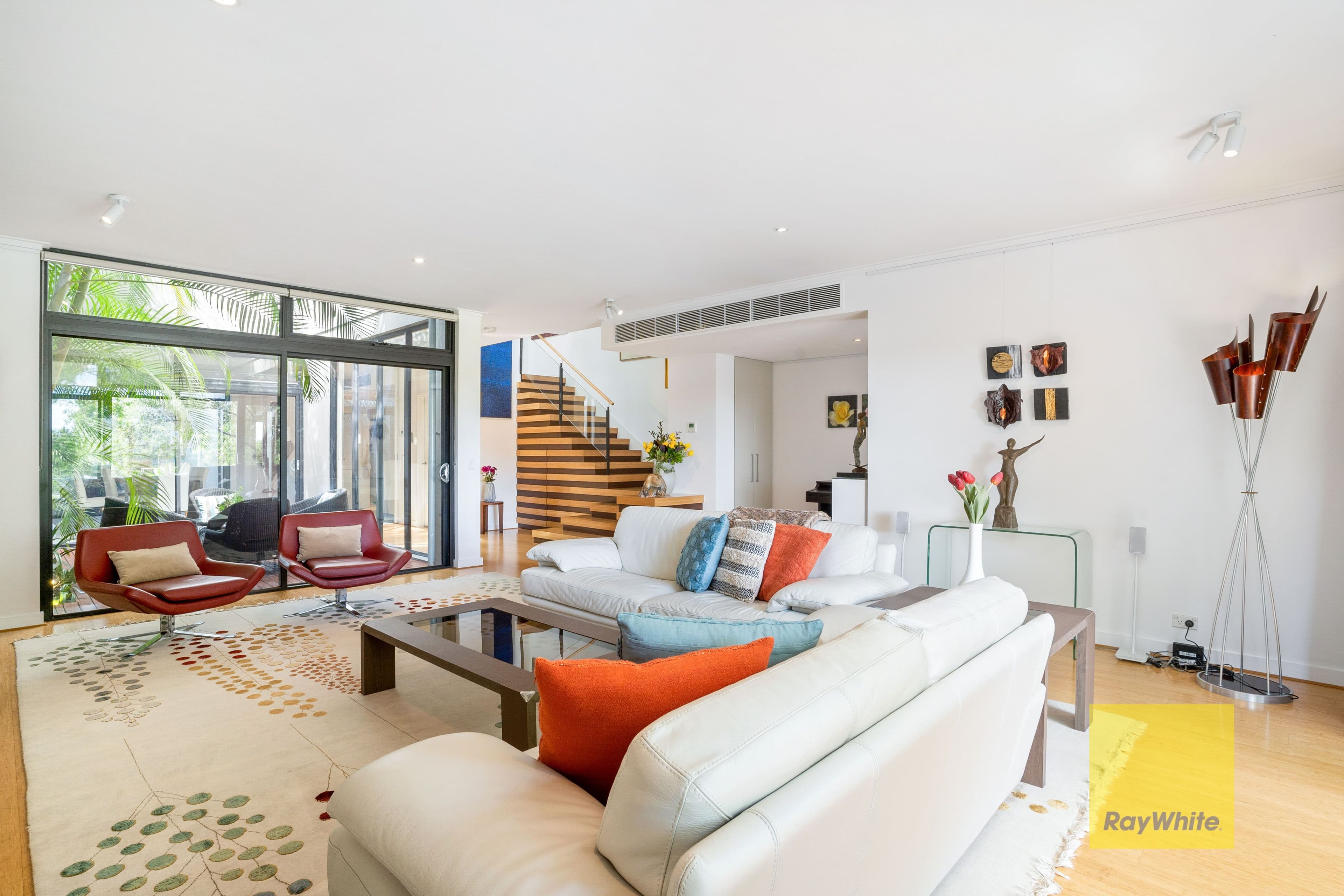 10 Lupin Hill Grove, Nedlands WA 6009, Nedlands - Thumbnail 6