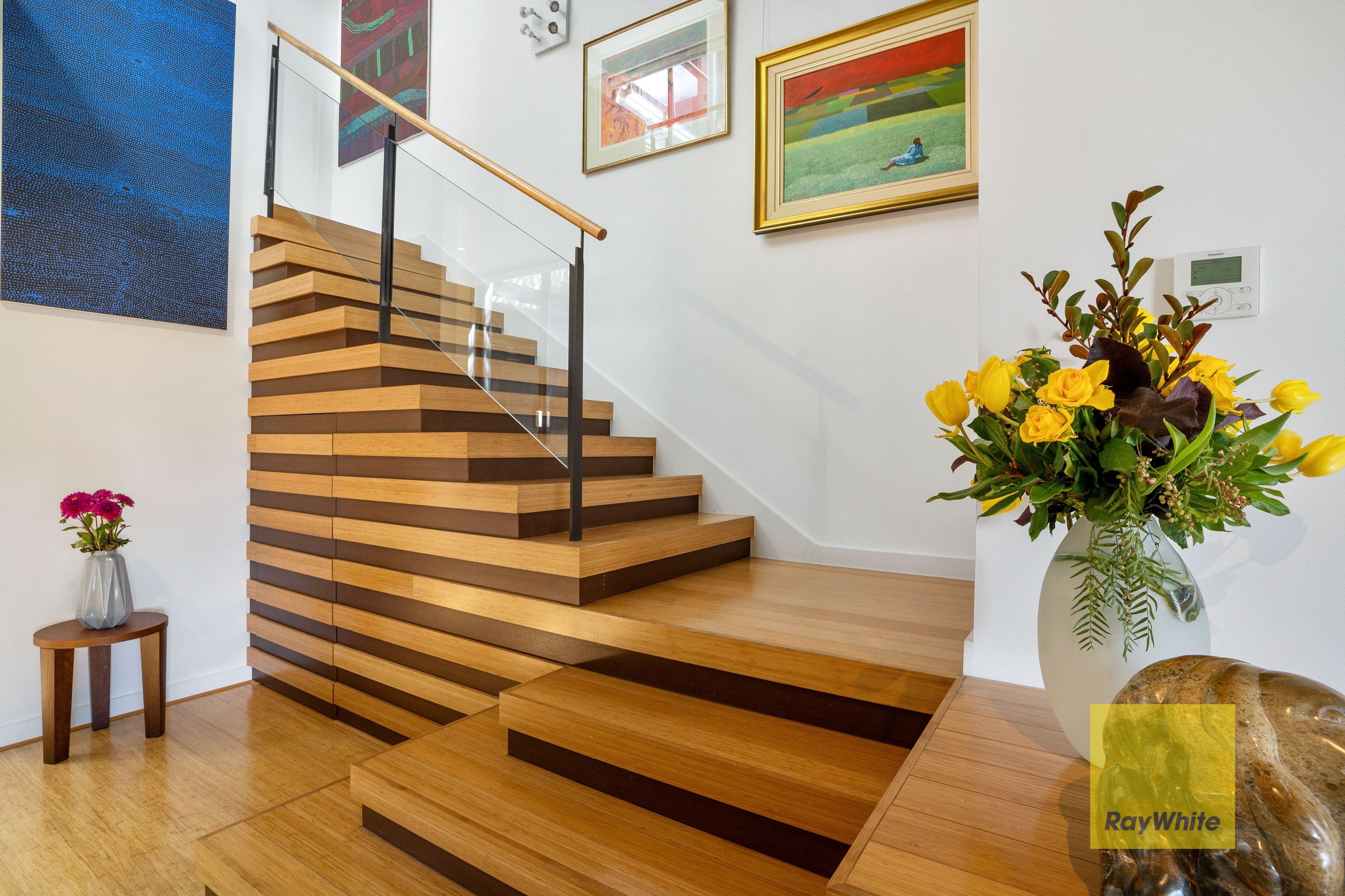 10 Lupin Hill Grove, Nedlands WA 6009, Nedlands - Thumbnail 7
