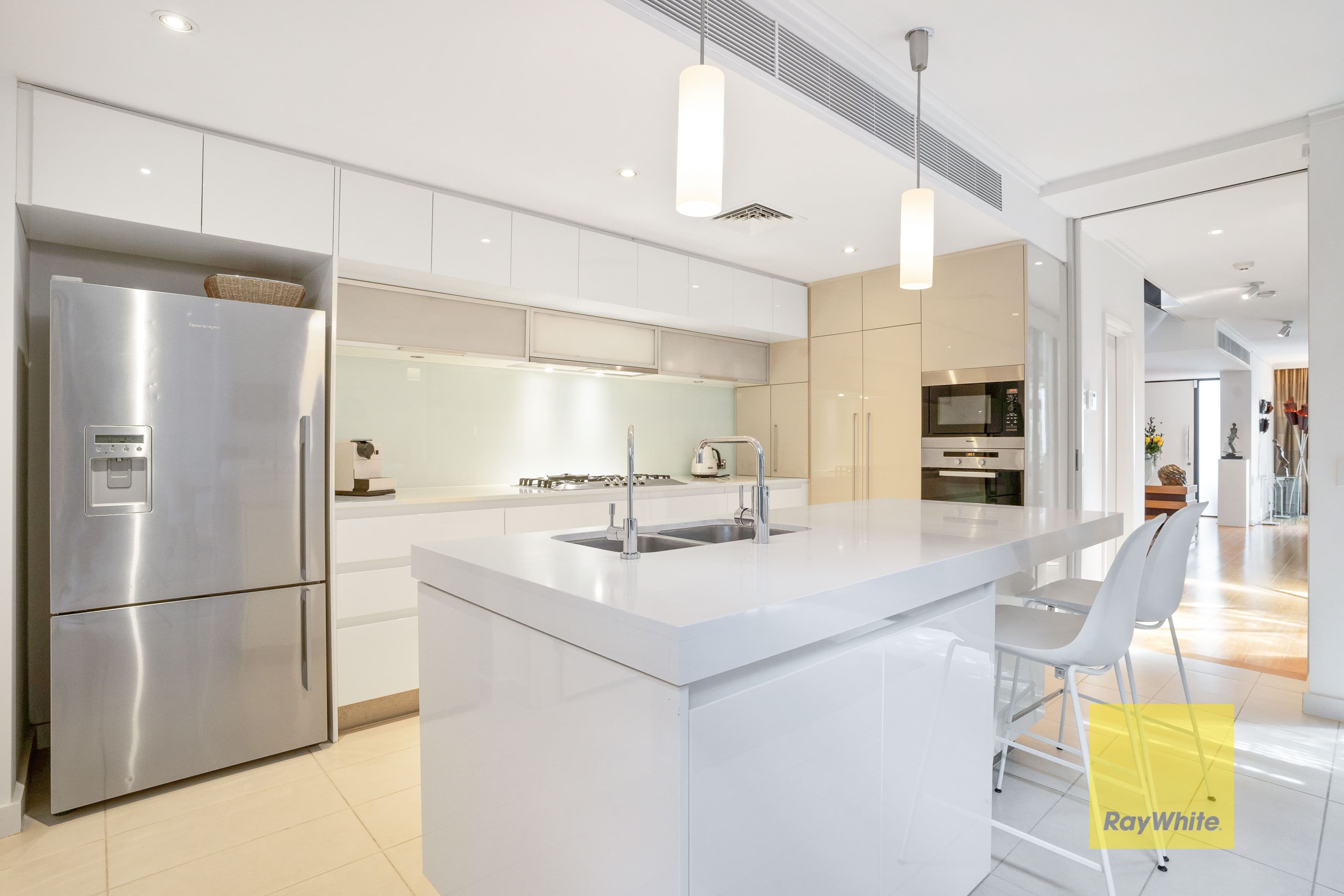 10 Lupin Hill Grove, Nedlands WA 6009, Nedlands - Thumbnail 8