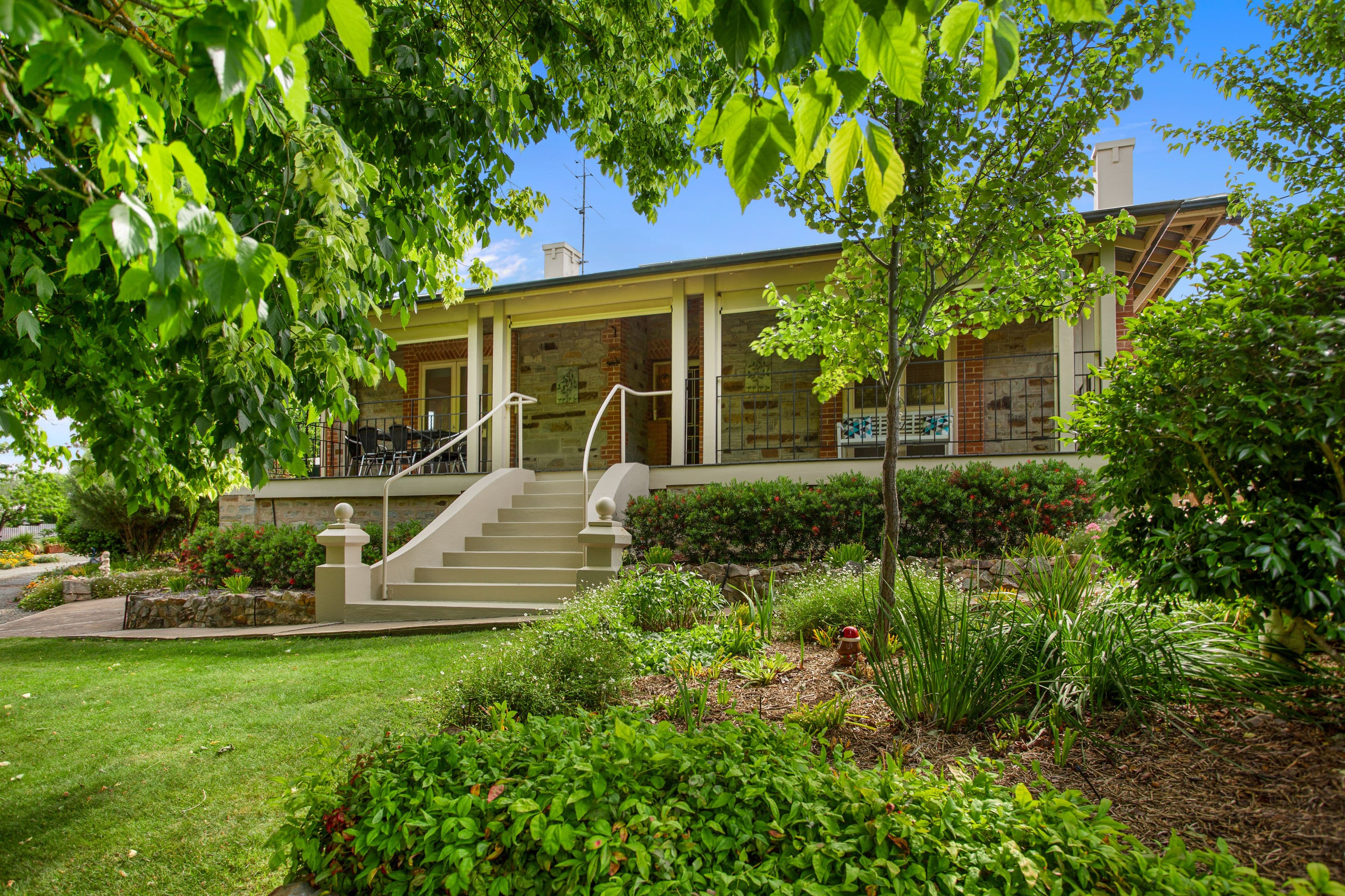 30 New Road, Clare SA 5453, Clare - Image 1