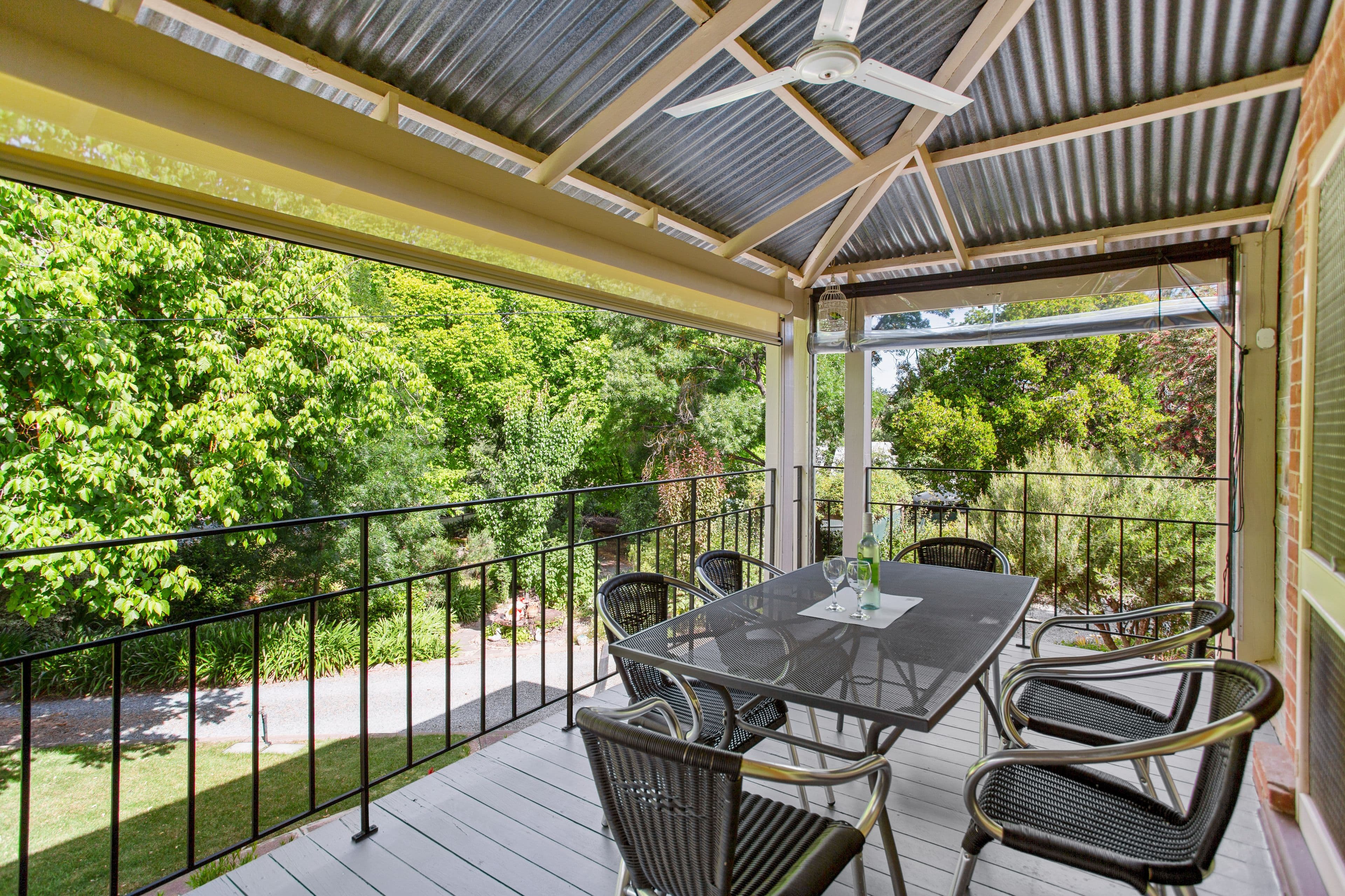 30 New Road, Clare SA 5453, Clare - Thumbnail 4