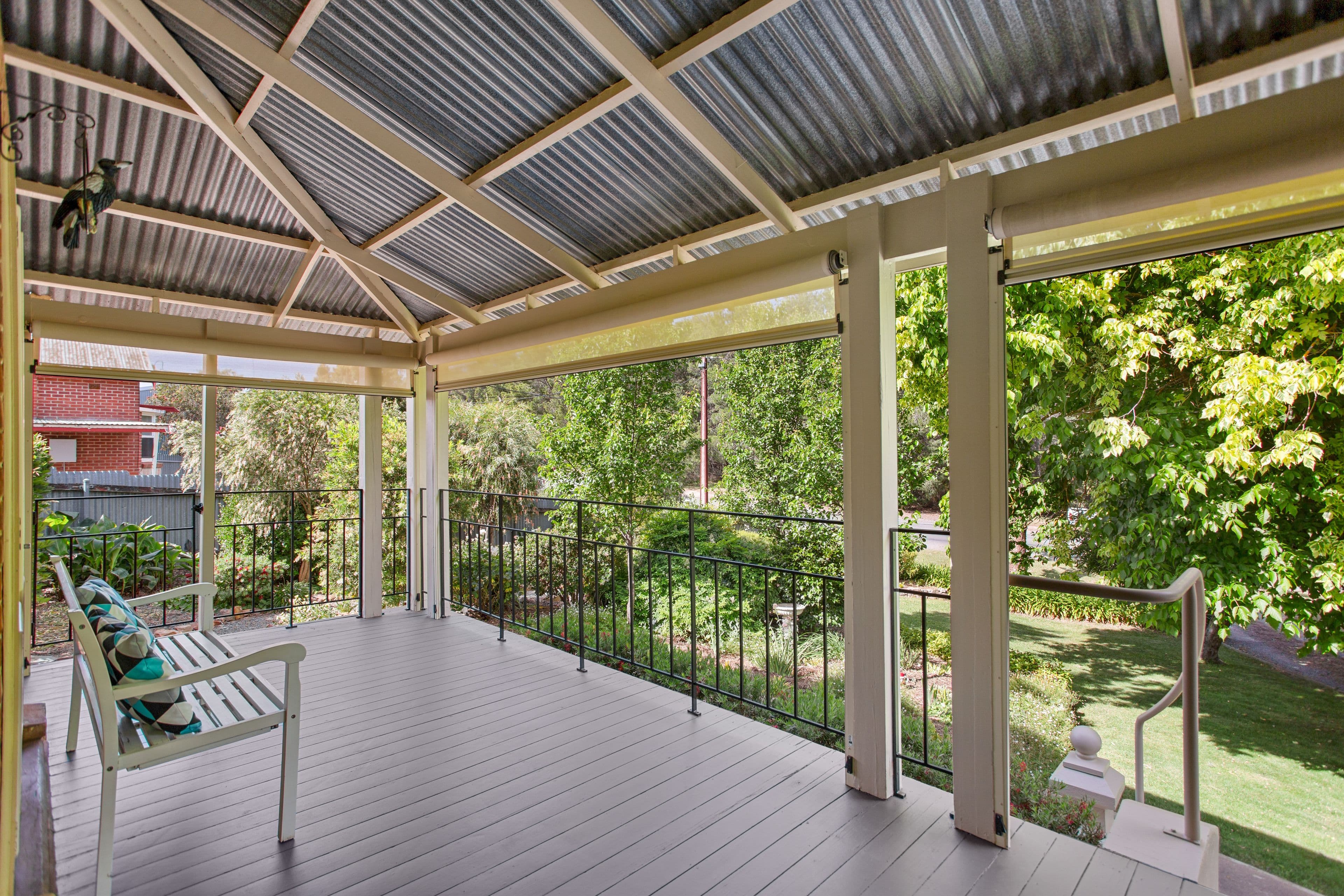 30 New Road, Clare SA 5453, Clare - Thumbnail 5