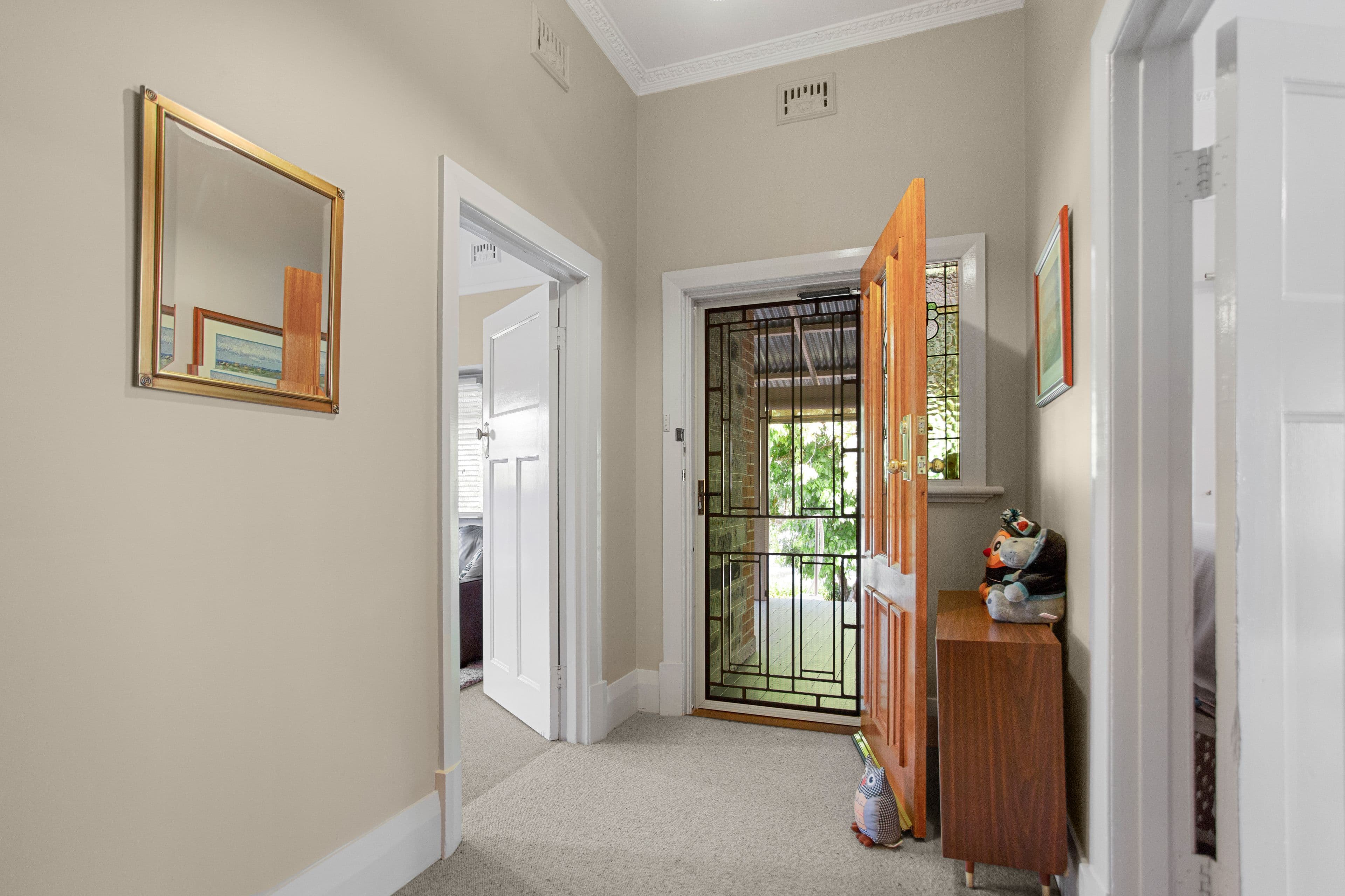 30 New Road, Clare SA 5453, Clare - Thumbnail 6