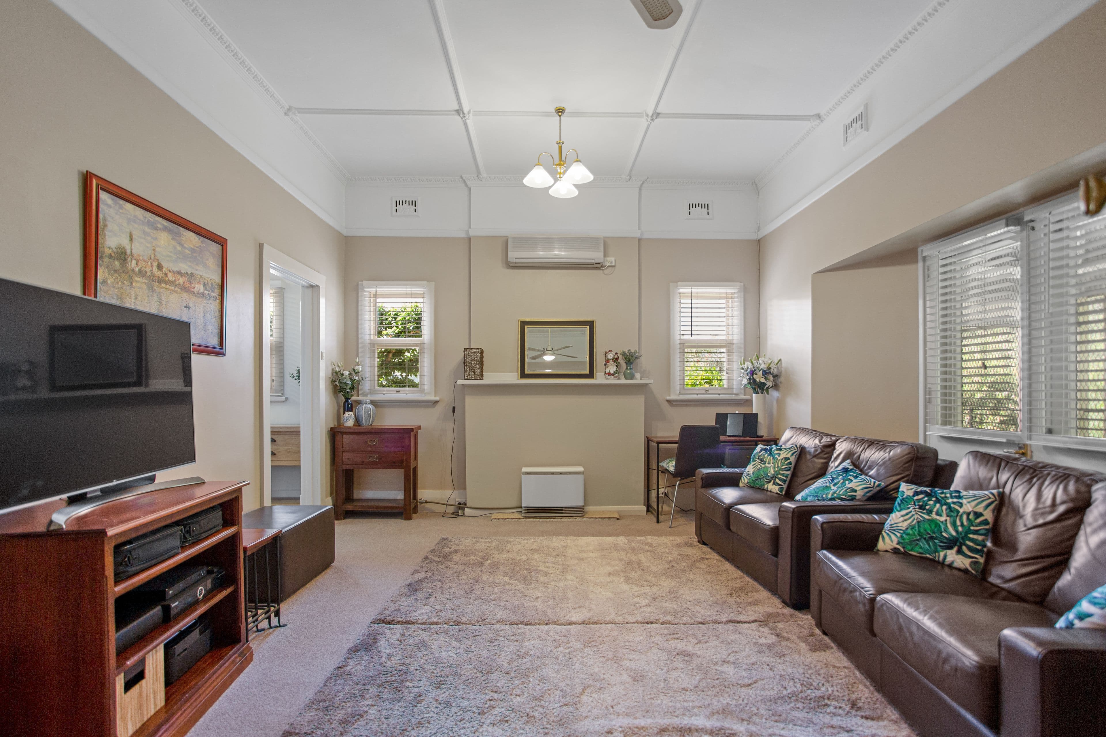 30 New Road, Clare SA 5453, Clare - Thumbnail 7