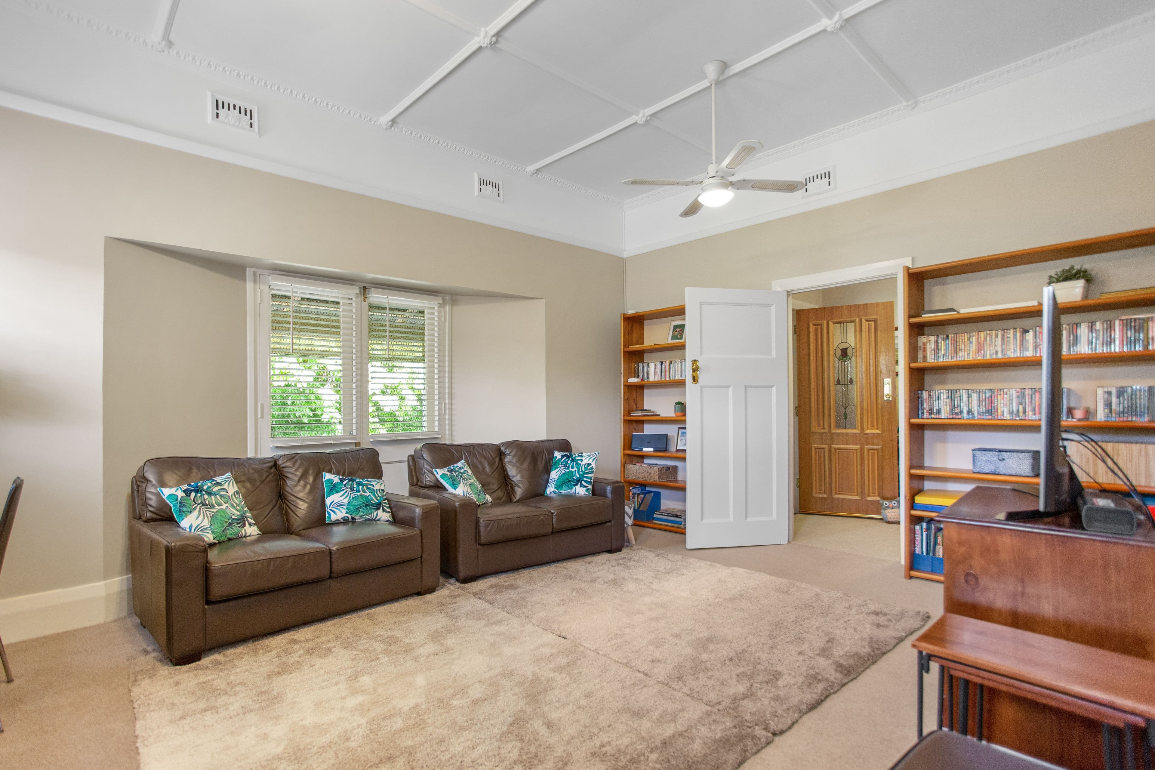 30 New Road, Clare SA 5453, Clare - Thumbnail 8