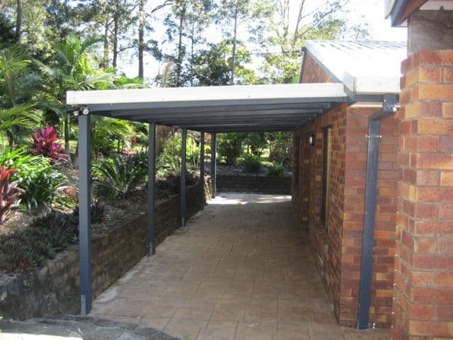 340 Mooloolah-Connection Road, MOOLOOLAH QLD 4553, Mooloolah Valley - Thumbnail 2