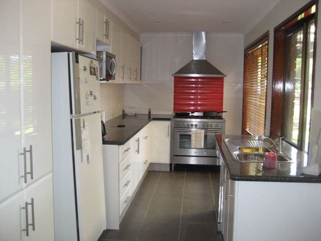 340 Mooloolah-Connection Road, MOOLOOLAH QLD 4553, Mooloolah Valley - Thumbnail 3