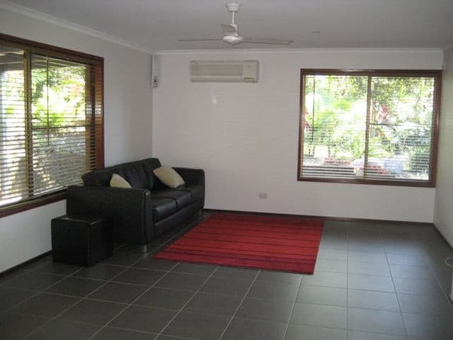 340 Mooloolah-Connection Road, MOOLOOLAH QLD 4553, Mooloolah Valley - Thumbnail 4