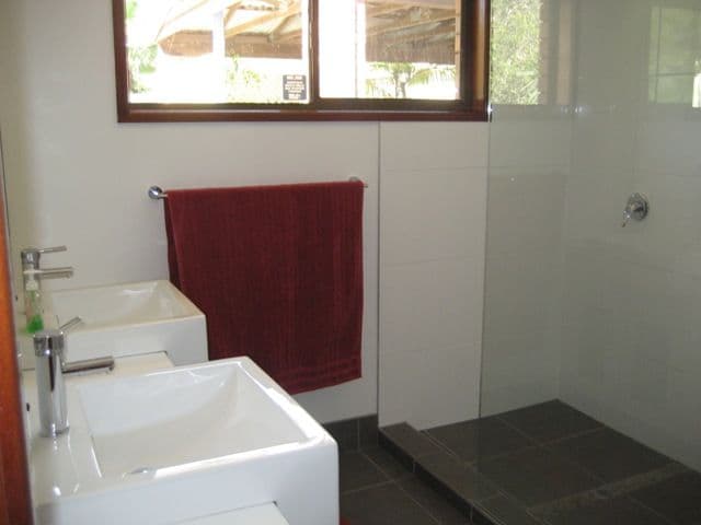 340 Mooloolah-Connection Road, MOOLOOLAH QLD 4553, Mooloolah Valley - Thumbnail 5