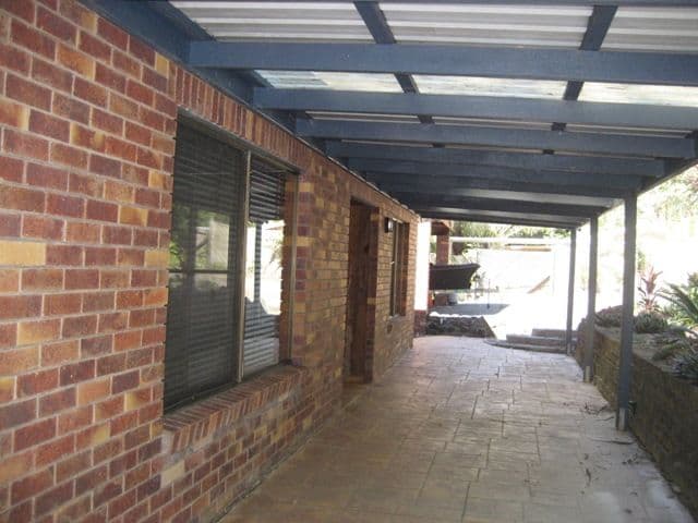 340 Mooloolah-Connection Road, MOOLOOLAH QLD 4553, Mooloolah Valley - Thumbnail 6