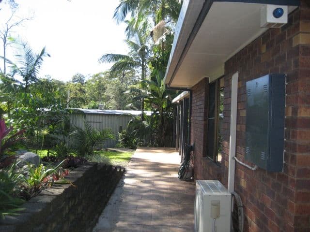 340 Mooloolah-Connection Road, MOOLOOLAH QLD 4553, Mooloolah Valley - Thumbnail 7