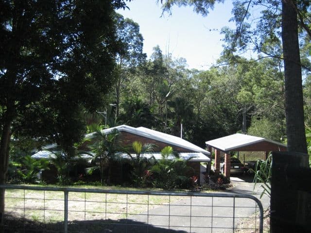 340 Mooloolah-Connection Road, MOOLOOLAH QLD 4553, Mooloolah Valley - Thumbnail 8