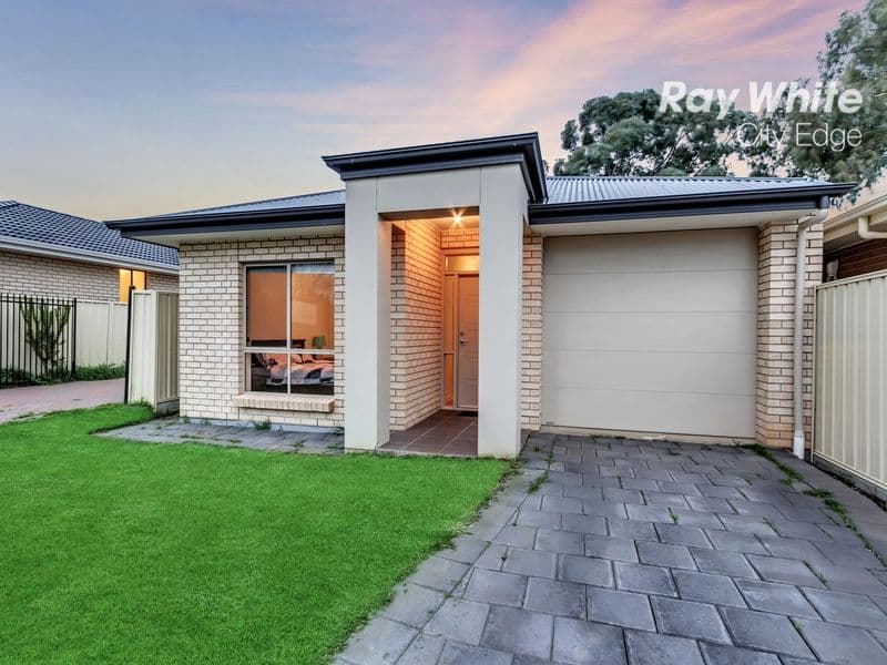 3A Harvey Avenue, Gilles Plains SA 5086, Gilles Plains - Image 1