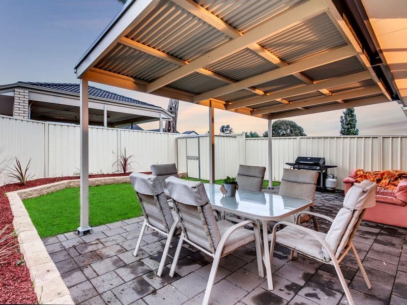 3A Harvey Avenue, Gilles Plains SA 5086, Gilles Plains - Thumbnail 2