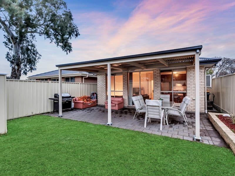 3A Harvey Avenue, Gilles Plains SA 5086, Gilles Plains - Thumbnail 3