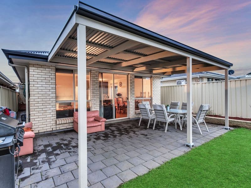 3A Harvey Avenue, Gilles Plains SA 5086, Gilles Plains - Thumbnail 4