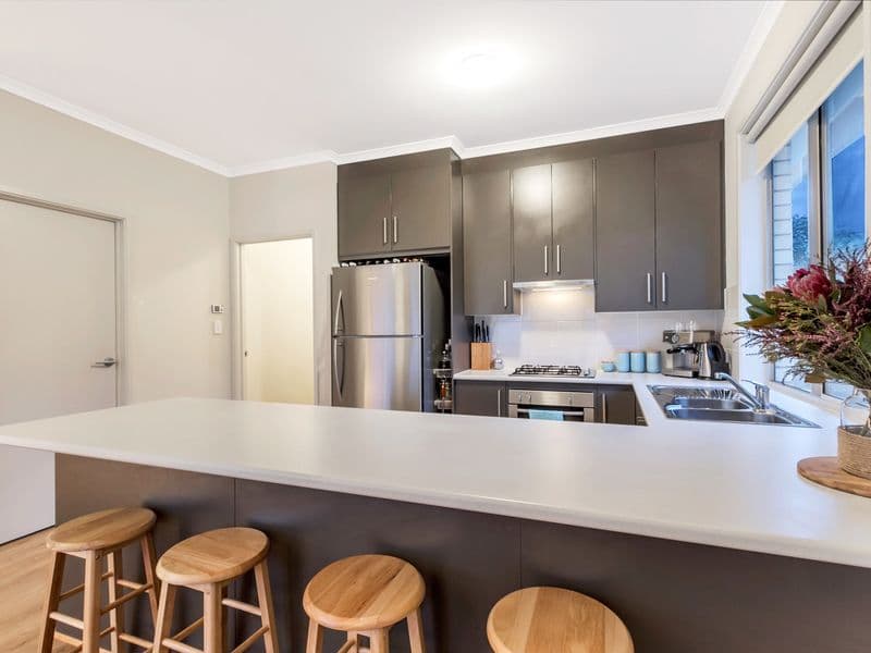 3A Harvey Avenue, Gilles Plains SA 5086, Gilles Plains - Thumbnail 5
