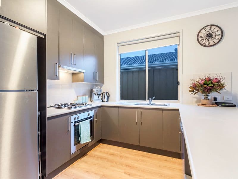 3A Harvey Avenue, Gilles Plains SA 5086, Gilles Plains - Thumbnail 6