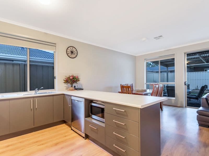 3A Harvey Avenue, Gilles Plains SA 5086, Gilles Plains - Thumbnail 7