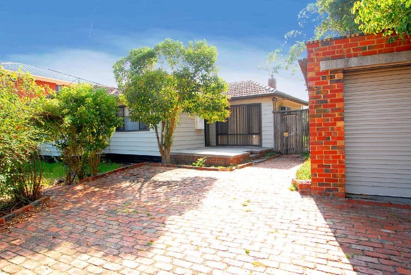 49 Green Street, NOBLE PARK VIC 3174, Noble Park - Image 1