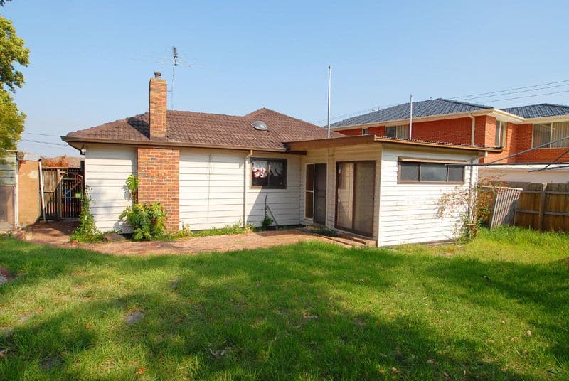 49 Green Street, NOBLE PARK VIC 3174, Noble Park - Thumbnail 2