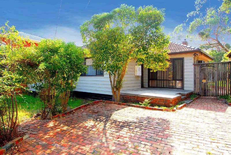 49 Green Street, NOBLE PARK VIC 3174, Noble Park - Thumbnail 3